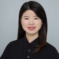 专业中英文笔译互译，准确有条理