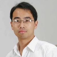 网站建设，保证原创，非模板套用