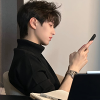 专业其他记账报税服务