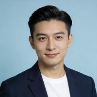 快速高效的LOGO设计服务