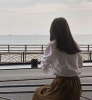 跨境电商英文客服 | 订单处理 | 售后回复