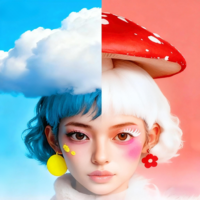 OHOOdesign