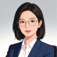 兼职文案设计｜视频剪辑