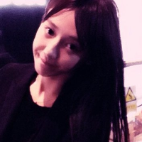 Miss_Lee