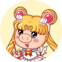 【常州周边可上门】体系辅导和认证