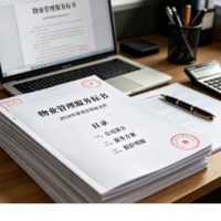 t_3594_Bfsbe8