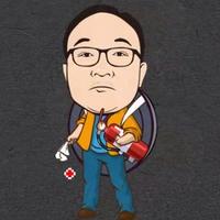 项目管理/PPAP/PMP/齿轮&齿轮箱