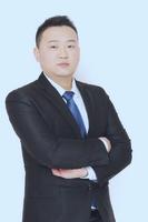 专业食品合规咨询与审核服务