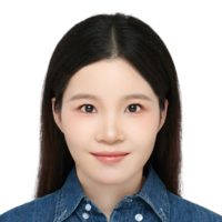 10年经验制造业体系认证文件编写服务