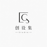 个人