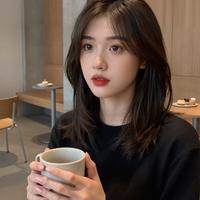 女装童装服装效果图及图案设计服务|