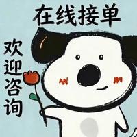 开票成本票进项票發漂分析报告企业财会咨询电子版资