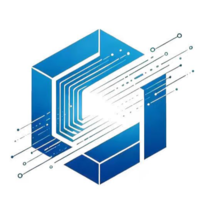 深圳市瑷嘉汇智科技有限公司