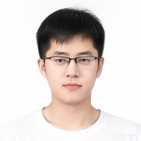 ✅ 本人在职财务，有中级会计+税务师证书