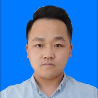 李拥强