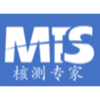 成**司