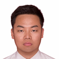 小兔子的表格铺