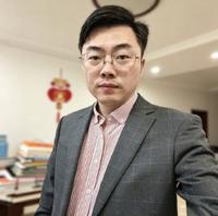 16年法律从业者，****法律文书！