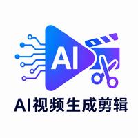 海润AI技术