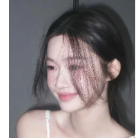 t_6429_Au47fq