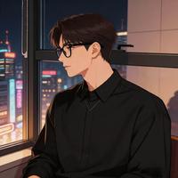文案代写，媒体平台种草笔记 视频脚本 图片设计等