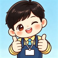 AI智创工作室