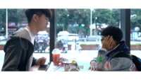 【家庭情景微電影】同人電影《晚安，小王子》